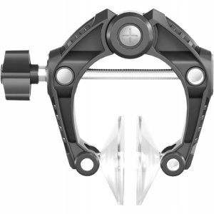 PRZYSSAWKA DO OTWIERANIA TELEFONÓW 44MM SEPARATOR DEMONTAŻ EKRANÓW LCD 6