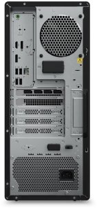 Komputer Lenovo ThinkStation P3 Tower Gen 2, Core Ultra 9 285K, 64 GB, RTX 2000 ADA, 1 TB M.2 PCIe Windows 11 Pro 4
