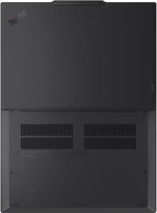 Laptop Lenovo ThinkPad X13 G6 Ultra 5 225U / 32 GB / 512 GB / W11 Pro (21RK00AGMH) 11