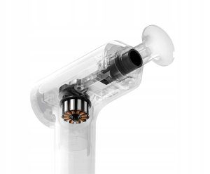 Masażer Xiaomi Massage Gun 2 2
