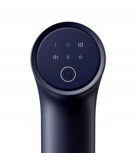 Masażer Xiaomi Massage Gun 2 3