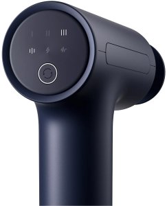 Masażer Xiaomi Massage Gun 2 4