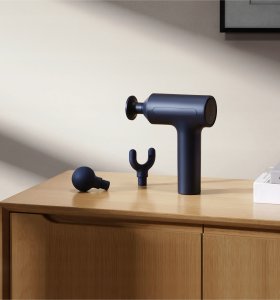 Masażer Xiaomi Massage Gun 2 6