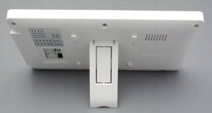 Videodomofon E6255 6