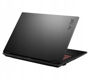 Laptop ASUS TUF Gaming A18 FA808UM-S9016W Ryzen 7 260 18" 2,5K 240Hz 16GB 512SSD RTX5060 DLSS 4 W11 17