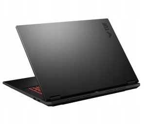 Laptop ASUS TUF Gaming A18 FA808UM-S9016W Ryzen 7 260 18" 2,5K 240Hz 16GB 512SSD RTX5060 DLSS 4 W11 19
