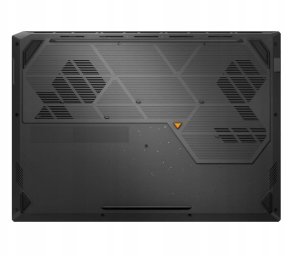 Laptop ASUS TUF Gaming A18 FA808UM-S9016W Ryzen 7 260 18" 2,5K 240Hz 16GB 512SSD RTX5060 DLSS 4 W11 20