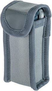 Carson MonoZoom  7x21 Monocular 13