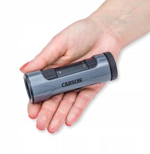 Carson MonoZoom  7x21 Monocular 16