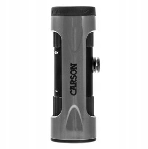 Carson MonoZoom  7x21 Monocular 2