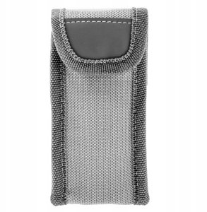 Carson MonoZoom  7x21 Monocular 3