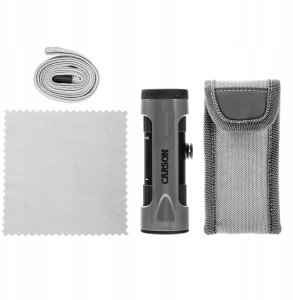 Carson MonoZoom  7x21 Monocular 5