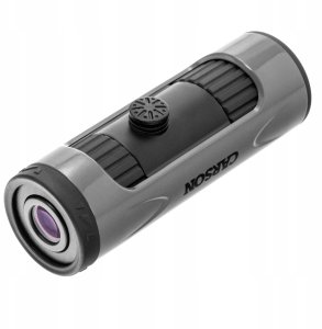 Carson MonoZoom  7x21 Monocular 6