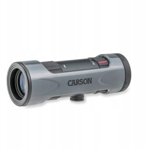 Carson MonoZoom  7x21 Monocular 8