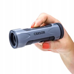 Carson MonoZoom  7x21 Monocular 9