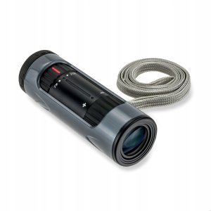Carson MonoZoom  7x21 Monocular 10