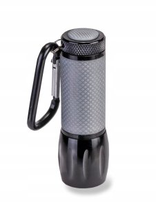 Carson SL-55 LED Light 2