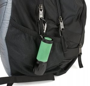 Carson SL-33 Red LED light 4