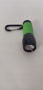 Carson SL-33 Red LED light 5