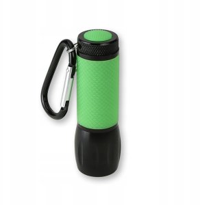 Carson SL-33 Red LED light 6