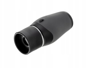 Carson MM-618 MiniMight 6x18 Monocular 2