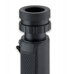 Carson BlackWave 10x25 Monocular 6