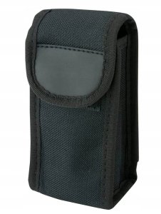 Carson BlackWave 10x25 Monocular 8