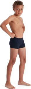 Dziecięce bokserki kąpielowe spodenki basenowe pływackie Speedo ECO END ASHT JM rozmiar 176cm 4