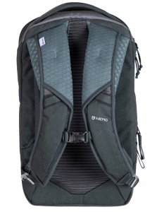 Plecak na laptopa Nemo Vantage 20 l Endless Promise - black 2