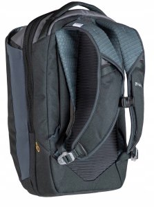 Plecak na laptopa Nemo Vantage 20 l Endless Promise - black 5