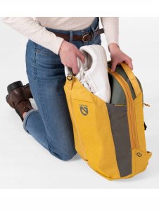 Plecak na laptopa Nemo Vantage 20 l Endless Promise - black 9