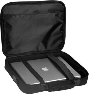 Torba Tracer Bonito Bundle 2 15.6" + mysz bezprzewodowa (TRATOR45854) 3