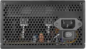 Zasilacz Thermaltake Litepower II Black 550W (PS-LTP-0550NPCNEU-2) 3