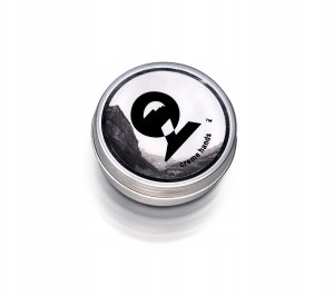 Krem OY Creme Hands 25 ml 2