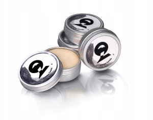 Krem OY Creme Hands 25 ml 3