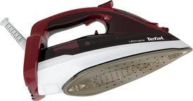 Żelazko Tefal Ultimate FV9775 2