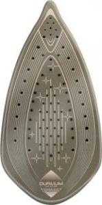 Żelazko Tefal Ultimate FV9775 3