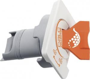 Żelazko Tefal Ultimate FV9775 4