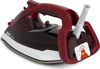 Żelazko Tefal Ultimate FV9775 5