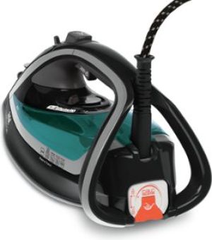 Żelazko Tefal Turbo Pro FV5640 2