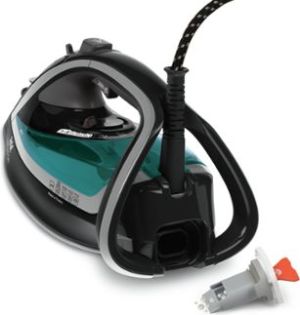 Żelazko Tefal Turbo Pro FV5640 3