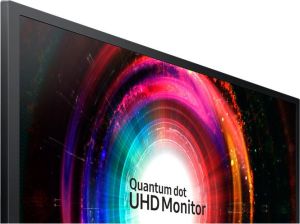 Monitor Samsung U28H750UQU (LU28H750UQUXEN) 11
