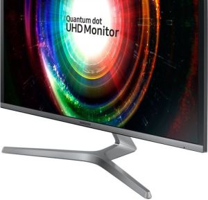 Monitor Samsung U28H750UQU (LU28H750UQUXEN) 12