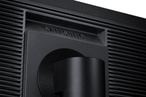 Monitor Samsung U28H750UQU (LU28H750UQUXEN) 14