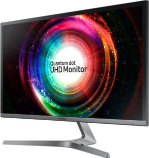 Monitor Samsung U28H750UQU (LU28H750UQUXEN) 3
