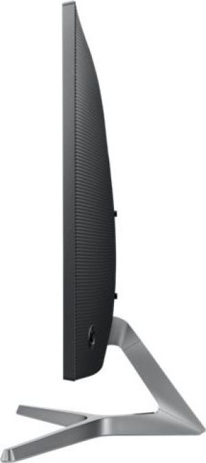 Monitor Samsung U28H750UQU (LU28H750UQUXEN) 5