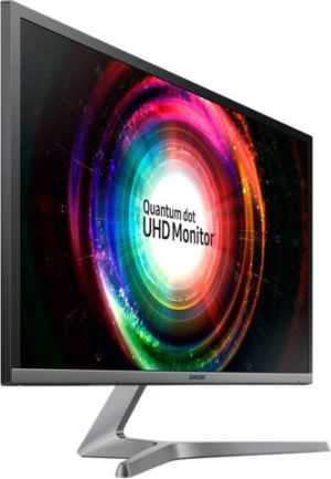 Monitor Samsung U28H750UQU (LU28H750UQUXEN) 7