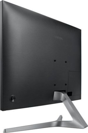 Monitor Samsung U28H750UQU (LU28H750UQUXEN) 8