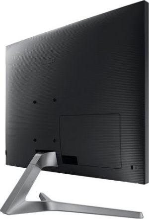 Monitor Samsung U28H750UQU (LU28H750UQUXEN) 9