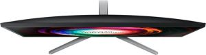 Monitor Samsung U28H750UQU (LU28H750UQUXEN) 10